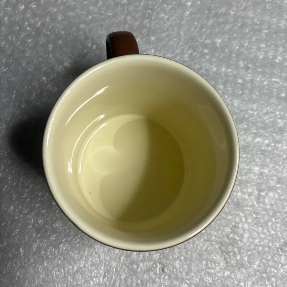 Disney’s Grumpy mug - Picture 5 of 6